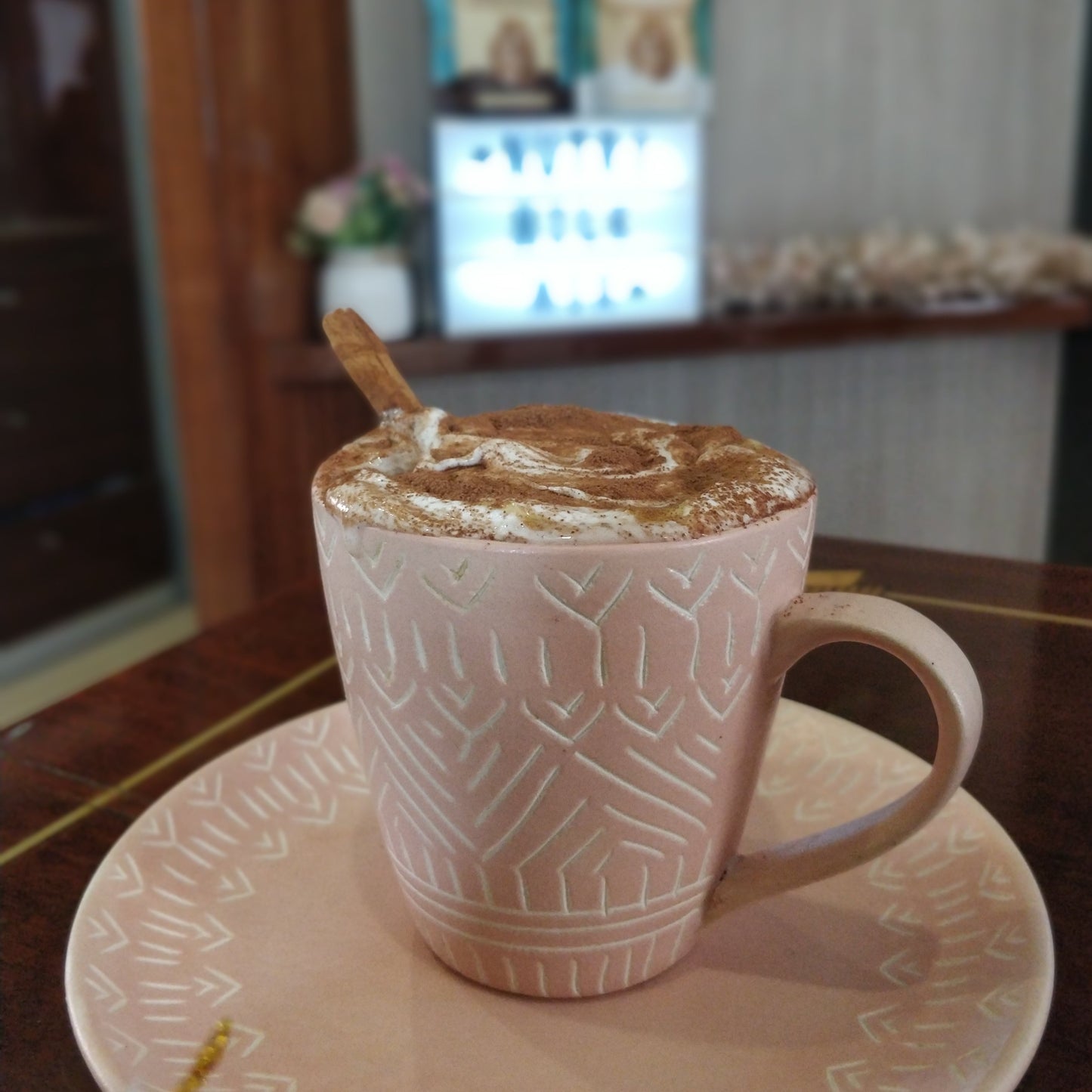 Nutrimilk mix recipe ebook