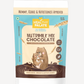Chocolate (Trial pack) 250 g